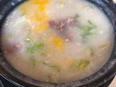 -点红点绿茗点居(客村店)