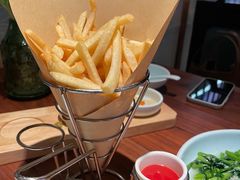 -望湘园·洞庭渔宴(浦江欢乐颂店)