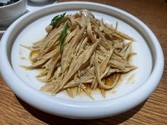 -粗茶淡饭·蒸鲜(光谷店)
