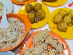 -冰岛茶餐厅(世茂店)