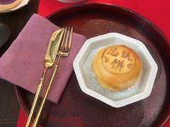 -上海浦东假日酒店