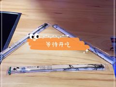 -新疆烧烤王(广灵店)