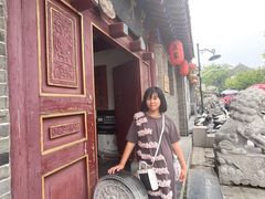 -王家大院