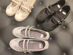-龙湖重庆时代天街