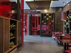 -三亚海棠湾万丽度假酒店