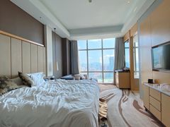 -深圳温德姆至尊酒店