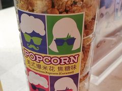 -DQ·蛋糕·冰淇淋(徐东销品茂店)
