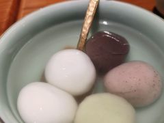 -缸鸭狗(天一广场店)
