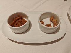 -粗茶淡饭·汉口公馆(循礼门店)