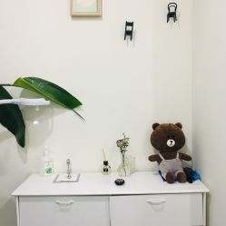 -贞禾医美·连锁