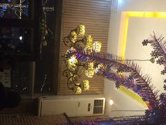 金豆角焖面(安贞店)-金豆角砂锅焖面(安贞店)