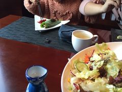 -沈阳国际皇冠假日酒店-Izakaya居日餐厅