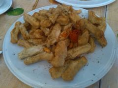 android_upload_pic-满堂春特色餐馆