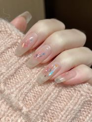 -苏彩·皮肤管理美甲美睫