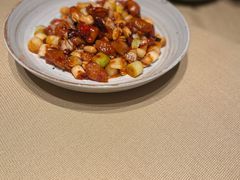 -青年公社烤鸭(青年路店)