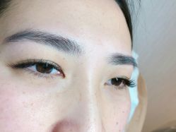 点击看大图 -LR HOUSE美甲美睫