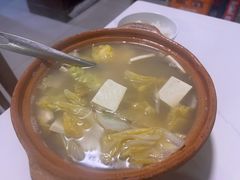 -新月斋(豆瓣胡同店)