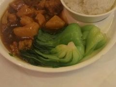 -太平馆西餐厅(北京路店)