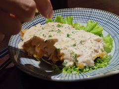 -照相馆的食堂(曲阜师范大学店)