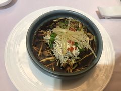 -冶春茶社(官园桥店)