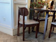 -22ºN BISTRO西餐&酒馆