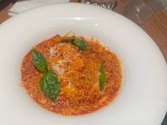 -Bco豆库(苏州中心店)