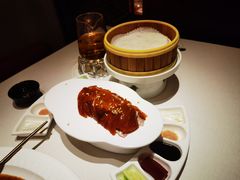 -華府Deluxe(兴业太古汇店)