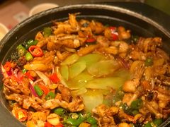 -蛙小侠(五象万象汇店)