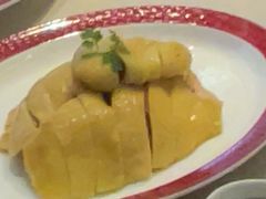 -圆苑(静安寺店)