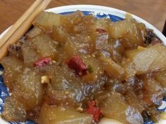 -春发生饭店·非遗(南院门店)
