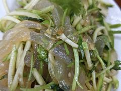 -叶存利海鲜大馅饺子(海宁路总店)