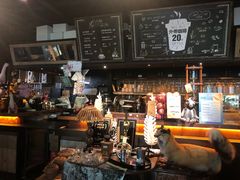 -杂咖zacup(领展中心城店)