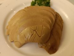 -北京全聚德(天安门店)