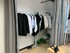 -星卡照相馆(奉贤百联店)