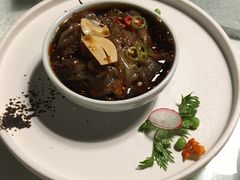 -同庆楼(金宝汇店)