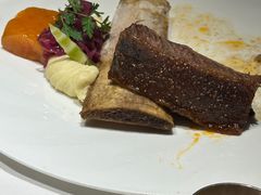 -王品牛排(杭州大厦店)