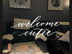 -璞·澐间影院式足道SPA(尚悦湾店)