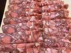 -大龙辣火锅·龙虾·烧烤(湖滨新天地店)