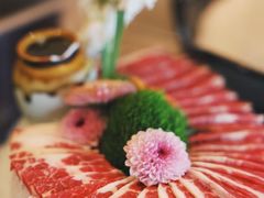 -熙楼(翠湖店)
