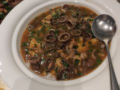 -映像威海·海鲜味道(市区店)