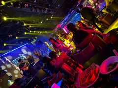 -MOSSO音乐酒吧·live house(南京旗舰店)