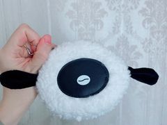 -Seesaw Coffee(苏州中心店)