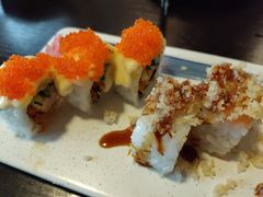 -春草居酒屋·晴子の店