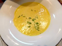 -1861意大利餐厅(文化广场店)