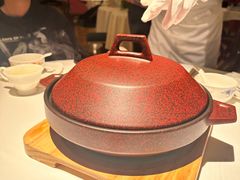 -西郊5号·Maggie 5