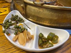 -春记潮汕牛肉火锅