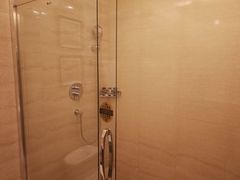 -中家鑫园温泉酒店鑫悦汤泉