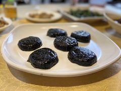 鸡屎藤饼-五邑人家(江门店)