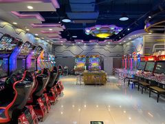 -卡乐潮漫(星湖商业城店)