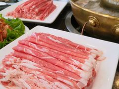 -迎宾楼(解放西街店)